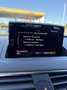 Audi RS Q3 2,5 TFSI quattro S-tronic Design - thumbnail 12