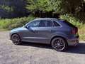 Audi RS Q3 2,5 TFSI quattro S-tronic Design - thumbnail 3