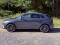 Audi RS Q3 2,5 TFSI quattro S-tronic Design - thumbnail 7
