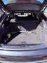 Audi RS Q3 2,5 TFSI quattro S-tronic Design - thumbnail 14