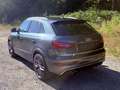 Audi RS Q3 2,5 TFSI quattro S-tronic Design - thumbnail 4