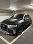 Audi RS Q3 2,5 TFSI quattro S-tronic Design - thumbnail 15