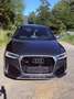 Audi RS Q3 2,5 TFSI quattro S-tronic Design - thumbnail 2