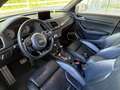 Audi RS Q3 2,5 TFSI quattro S-tronic Design - thumbnail 9