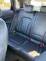Audi RS Q3 2,5 TFSI quattro S-tronic Design - thumbnail 11