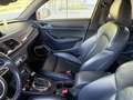 Audi RS Q3 2,5 TFSI quattro S-tronic Design - thumbnail 10