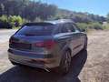 Audi RS Q3 2,5 TFSI quattro S-tronic Design - thumbnail 5