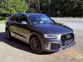 Audi RS Q3 2,5 TFSI quattro S-tronic Design - thumbnail 1