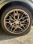 Audi RS Q3 2,5 TFSI quattro S-tronic Design - thumbnail 8