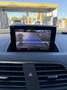 Audi RS Q3 2,5 TFSI quattro S-tronic Design - thumbnail 13