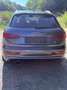 Audi RS Q3 2,5 TFSI quattro S-tronic Design - thumbnail 6
