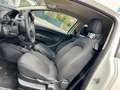 Fiat Grande Punto 1.4 8V Active TÜV NEU Weiß - thumbnail 9