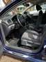 Volkswagen Golf golf 6 match - thumbnail 7