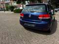 Volkswagen Golf golf 6 match - thumbnail 2