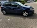 Volkswagen Golf golf 6 match - thumbnail 5