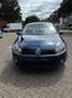 Volkswagen Golf golf 6 match - thumbnail 1