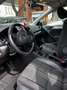 Volkswagen Golf golf 6 match - thumbnail 6