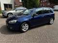 Volkswagen Golf golf 6 match - thumbnail 3