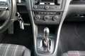 Volkswagen Golf Cabriolet GTI Xenon,Kamera,DSG........ Grau - thumbnail 13