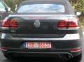 Volkswagen Golf Cabriolet GTI Xenon,Kamera,DSG........ Gris - thumbnail 2