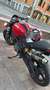 Ducati Monster 696 25kw Roşu - thumbnail 2