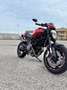 Ducati Monster 696 25kw Roşu - thumbnail 1