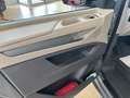 Volkswagen T7 Multivan Edition lang 2,0 l TSI DSG HUD AD StandHZG AHK-kla Gri - thumbnail 13