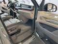 Volkswagen T7 Multivan Edition lang 2,0 l TSI DSG HUD AD StandHZG AHK-kla Gri - thumbnail 18