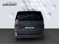 Volkswagen T7 Multivan Edition lang 2,0 l TSI DSG HUD AD StandHZG AHK-kla Gri - thumbnail 5