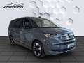 Volkswagen T7 Multivan Edition lang 2,0 l TSI DSG HUD AD StandHZG AHK-kla Gri - thumbnail 8