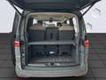 Volkswagen T7 Multivan Edition lang 2,0 l TSI DSG HUD AD StandHZG AHK-kla Gri - thumbnail 19