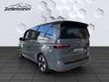 Volkswagen T7 Multivan Edition lang 2,0 l TSI DSG HUD AD StandHZG AHK-kla Gri - thumbnail 4