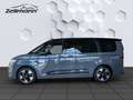 Volkswagen T7 Multivan Edition lang 2,0 l TSI DSG HUD AD StandHZG AHK-kla Gri - thumbnail 3