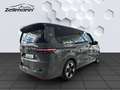 Volkswagen T7 Multivan Edition lang 2,0 l TSI DSG HUD AD StandHZG AHK-kla Gri - thumbnail 6