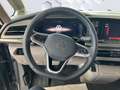 Volkswagen T7 Multivan Edition lang 2,0 l TSI DSG HUD AD StandHZG AHK-kla Gri - thumbnail 11