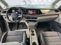 Volkswagen T7 Multivan Edition lang 2,0 l TSI DSG HUD AD StandHZG AHK-kla Gri - thumbnail 15