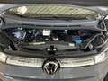 Volkswagen T7 Multivan Edition lang 2,0 l TSI DSG HUD AD StandHZG AHK-kla Gri - thumbnail 20