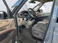 Volkswagen T7 Multivan Edition lang 2,0 l TSI DSG HUD AD StandHZG AHK-kla Gri - thumbnail 10
