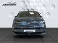 Volkswagen T7 Multivan Edition lang 2,0 l TSI DSG HUD AD StandHZG AHK-kla Gri - thumbnail 9