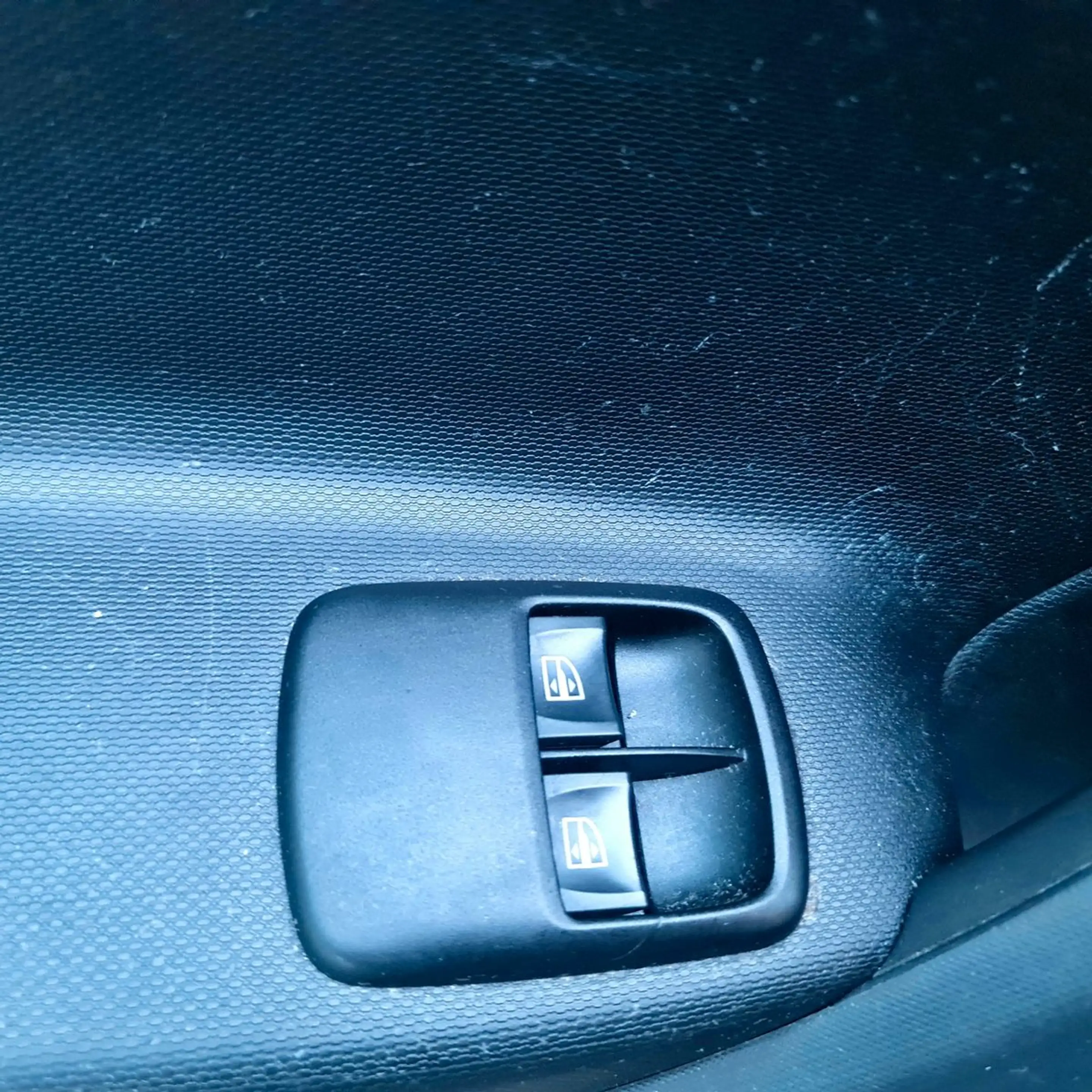 smart forFour forfour Basis 52 kW,Klima,1 Hand,Tüv 6/2 — photo 12