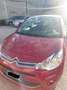 Citroen C3 C3 1.4 hdi Exclusive 70cv FL Lilla - thumbnail 3