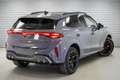 CUPRA Terramar 2,0 TSI DSG 4Drive VZ - LAGER 195 kW (265 PS), ... Grau - thumbnail 2
