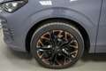 CUPRA Terramar 2,0 TSI DSG 4Drive VZ - LAGER 195 kW (265 PS), ... Grau - thumbnail 4