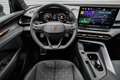 CUPRA Terramar 2,0 TSI DSG 4Drive VZ - LAGER 195 kW (265 PS), ... Grau - thumbnail 7