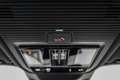 CUPRA Terramar 2,0 TSI DSG 4Drive VZ - LAGER 195 kW (265 PS), ... Grau - thumbnail 16