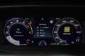 CUPRA Terramar 2,0 TSI DSG 4Drive VZ - LAGER 195 kW (265 PS), ... Grau - thumbnail 9