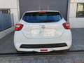 Nissan Micra IG-T Visia 92 Blanco - thumbnail 7