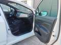 Nissan Micra IG-T Visia 92 Blanco - thumbnail 10