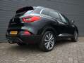 Renault Kadjar 1.2 TCe Bose 131pk (Vol-Opties!) 1e eigenaar Noir - thumbnail 10