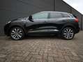 Renault Kadjar 1.2 TCe Bose 131pk (Vol-Opties!) 1e eigenaar Schwarz - thumbnail 19